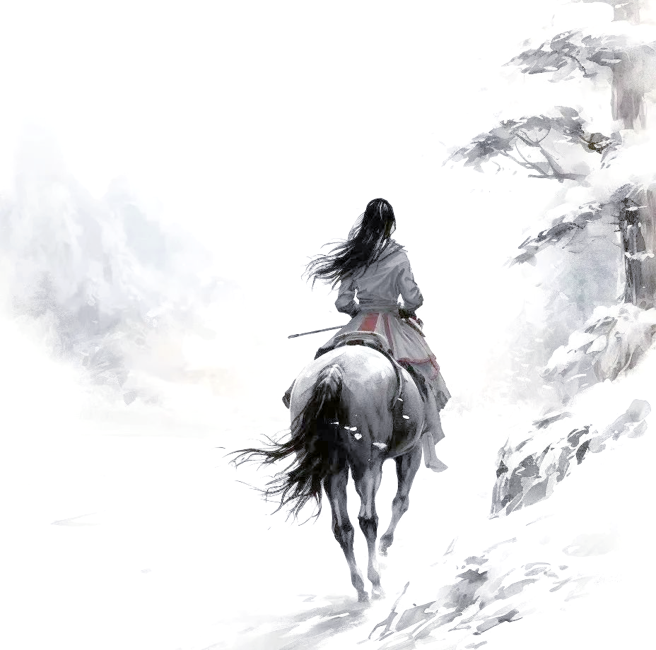 《360云服务器租用:稳定高效,中小企业数字化转型的“隐形引擎”》