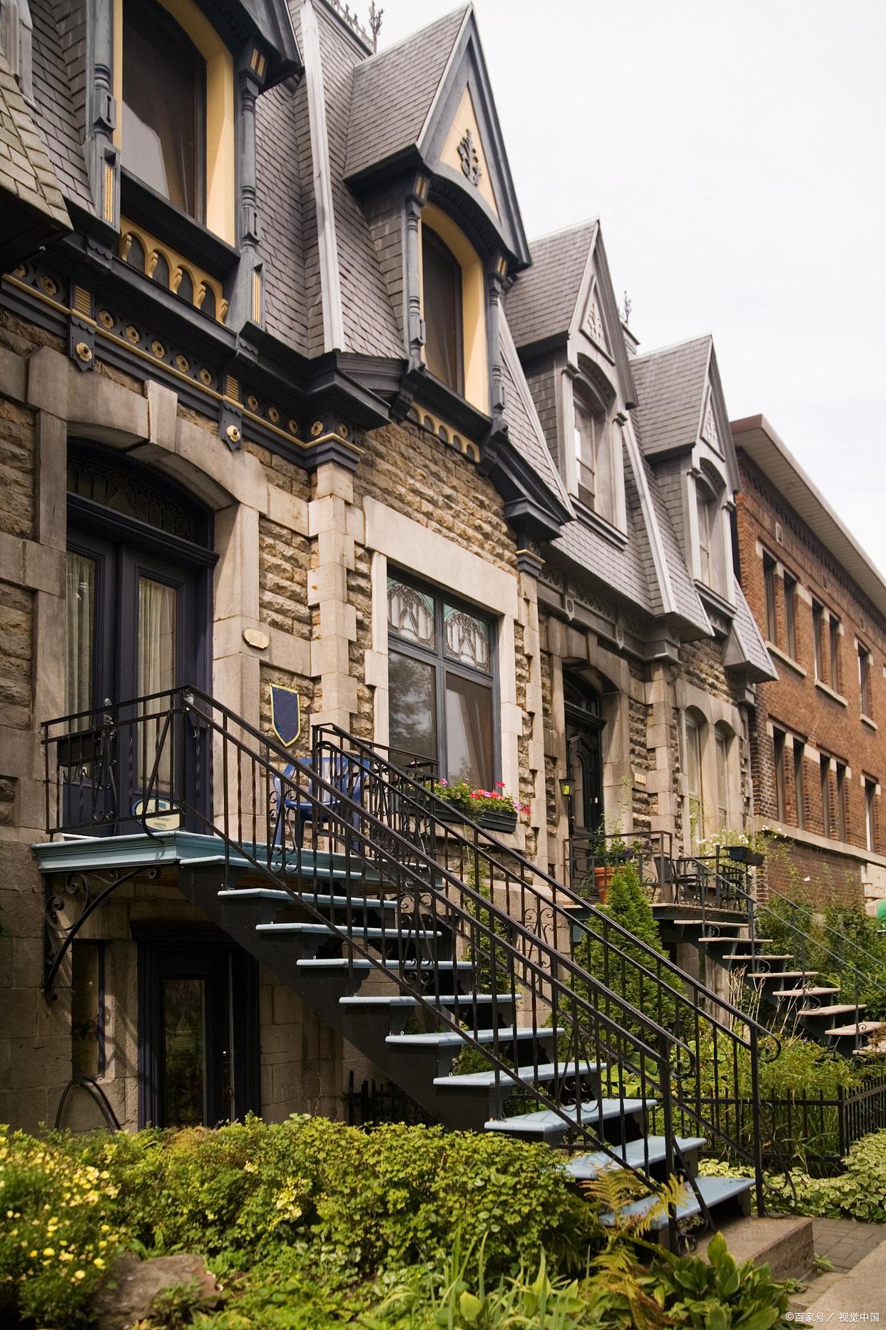 《从零到一：手把手教你搭建个人专属服务器代理，解锁网络自由》