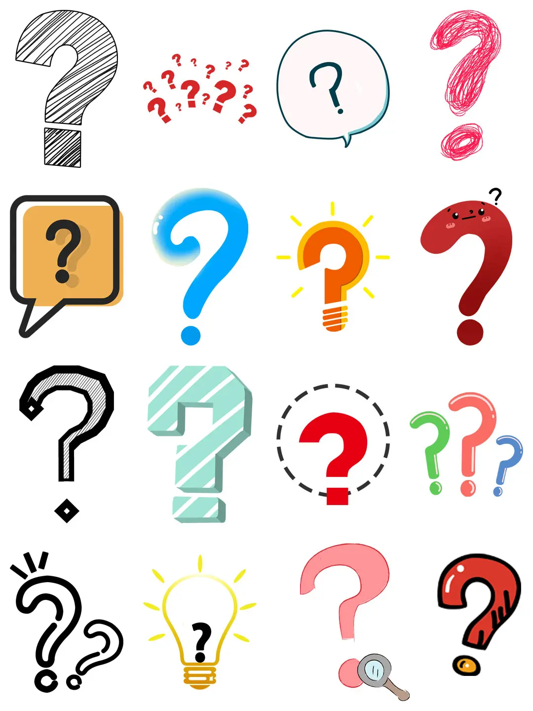 🔥【企业级二手服务器转让】高性能配置,白菜价处理,助力创业公司轻松上云!