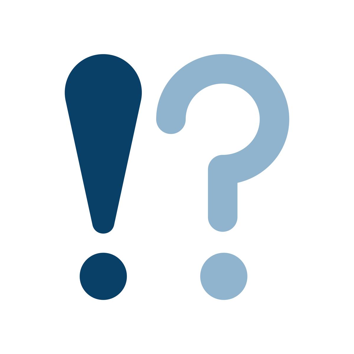 《服务器监控的“心跳”信号:如何用关键指标预判系统崩溃》