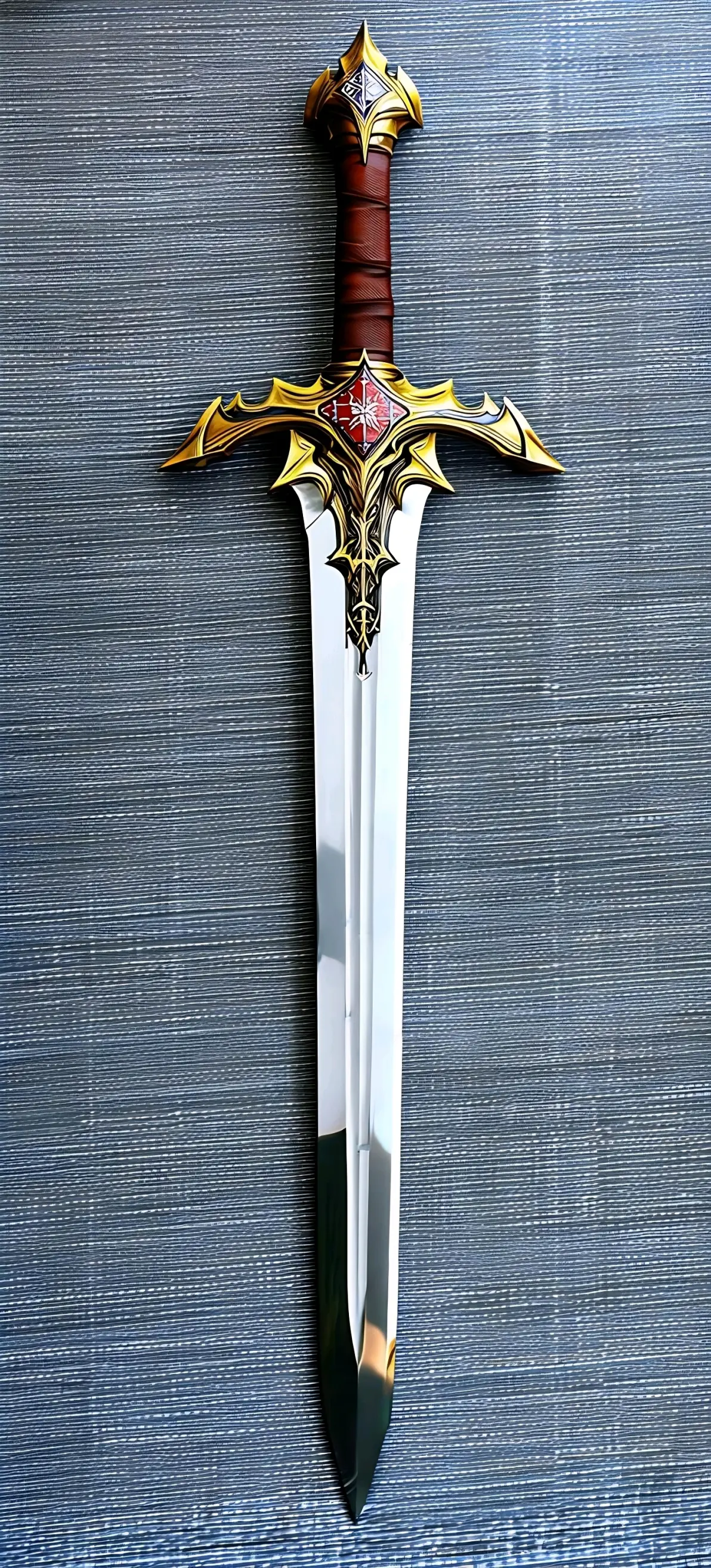 《视频网站服务器储存革命:如何用低成本实现海量高清视频的“无限”存储?》