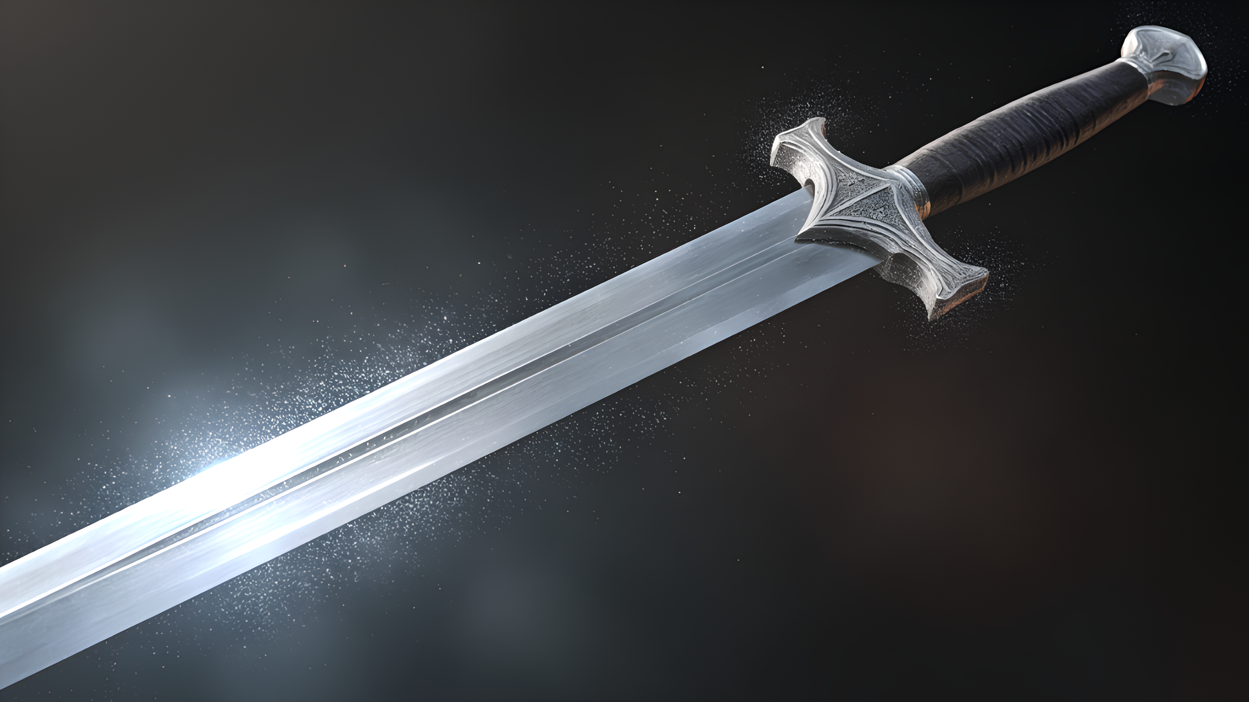 🔥 云服务器入门必看：零基础也能轻松上手的保姆级操作指南！