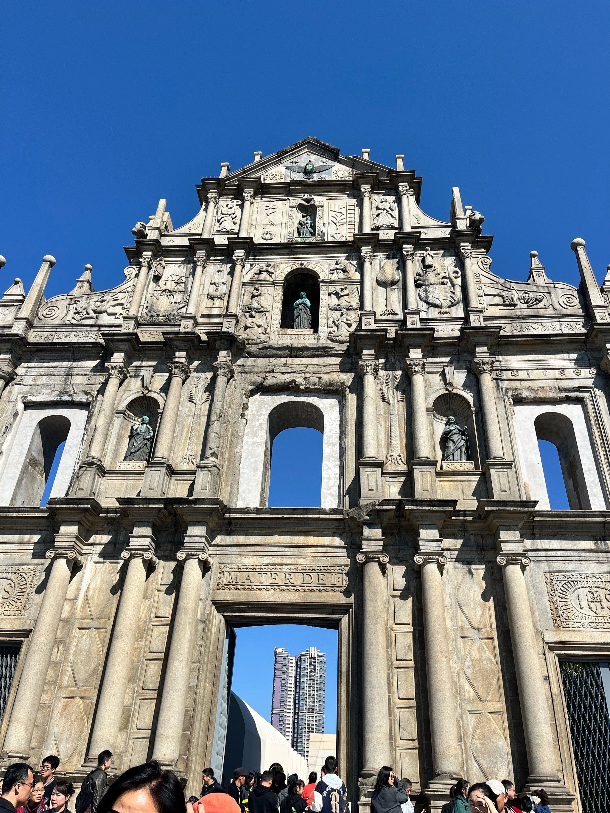 香港云服务器：高速稳定，助您业务飞速拓展