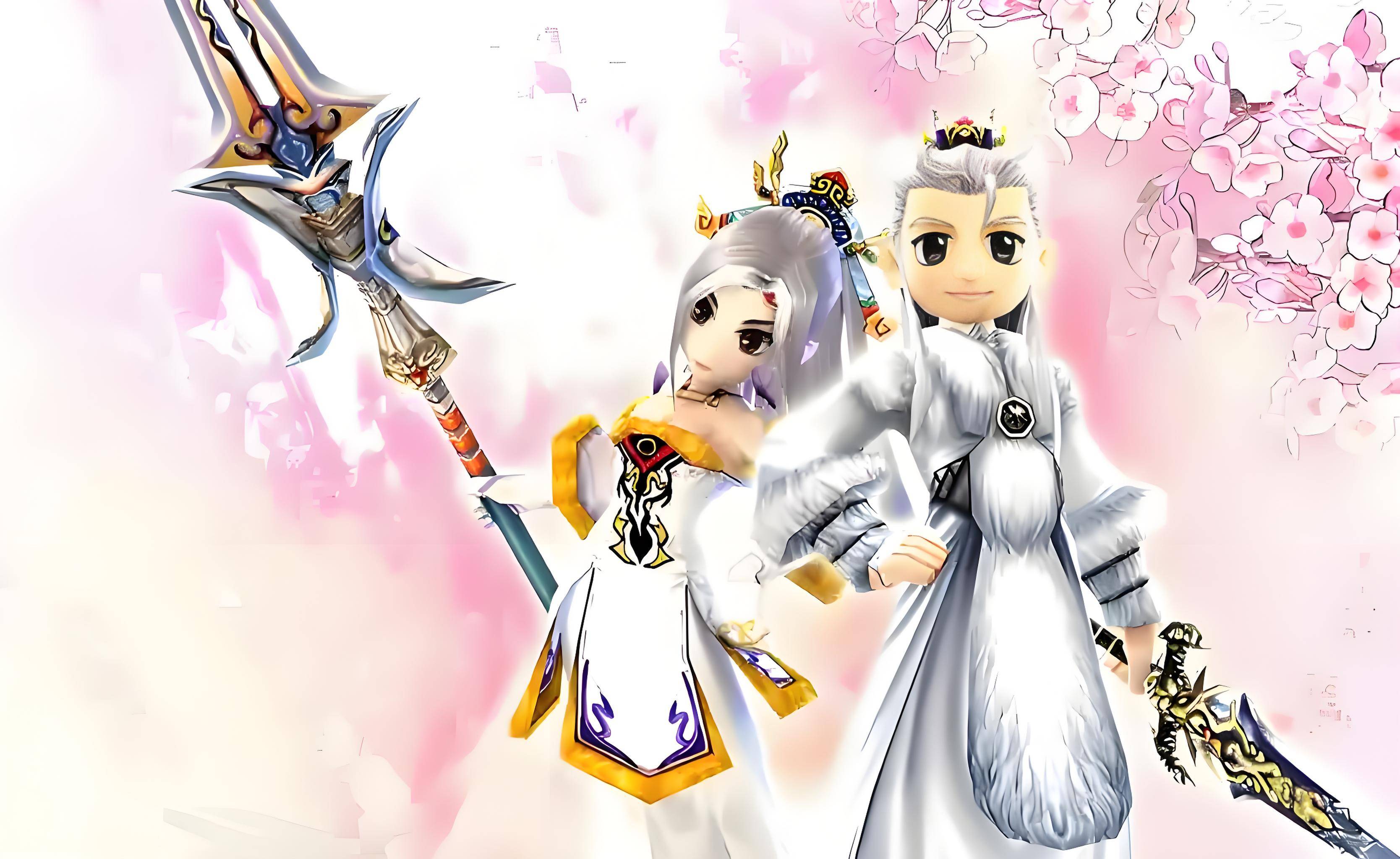 【自营品质，稳定首选】串口服务器，工业通信的可靠之选