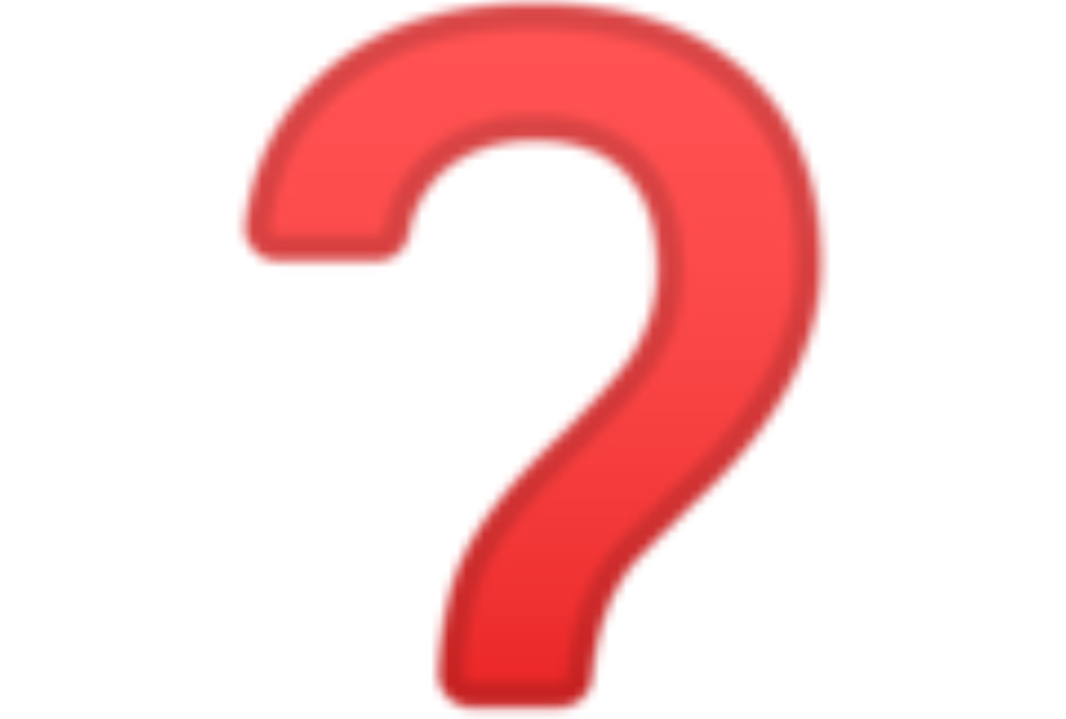 《企业服务器租用：揭秘如何节省30%成本，性能不减反增！》