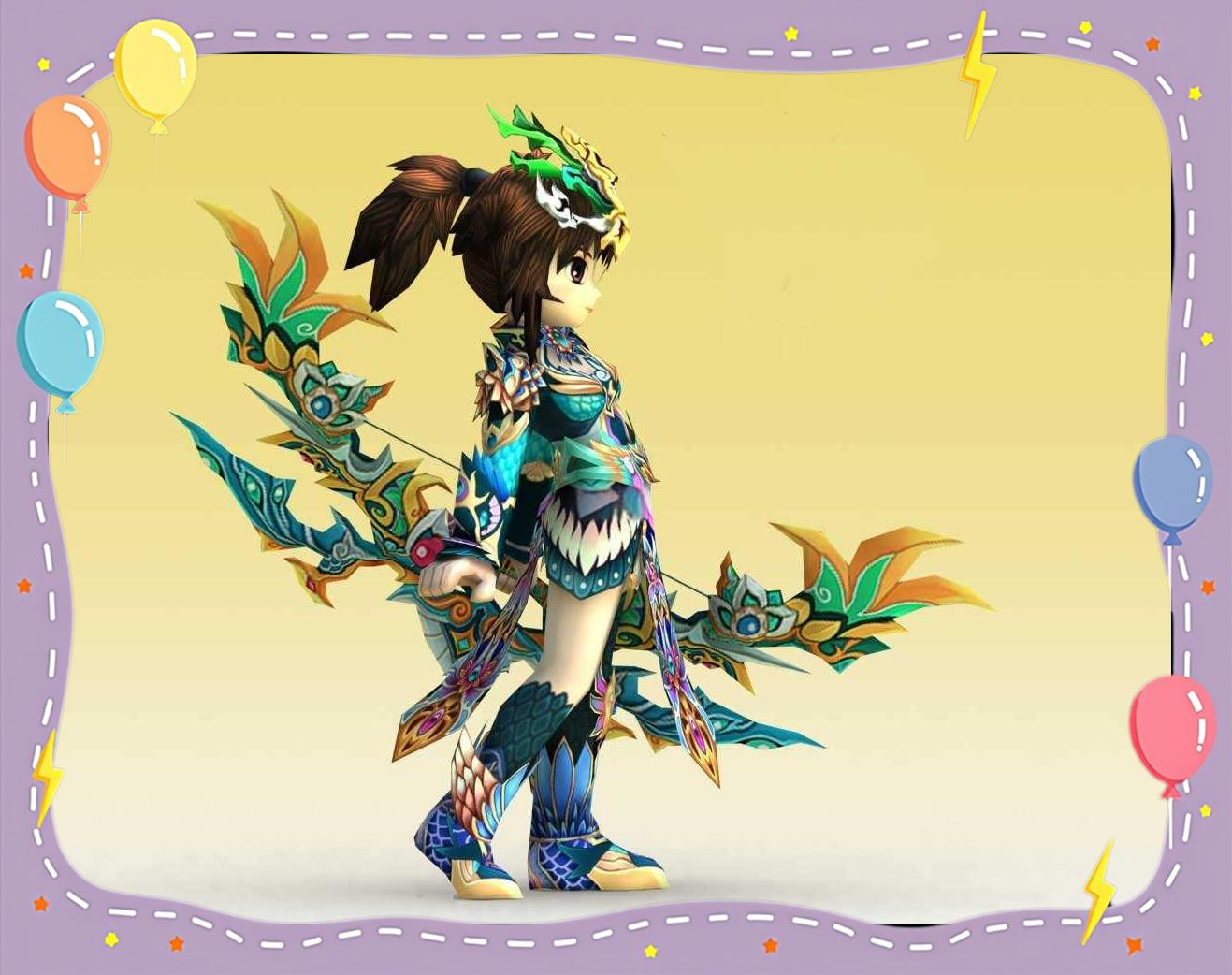 华为存储服务器选购指南:如何为企业数据安全与性能升级做出明智投资