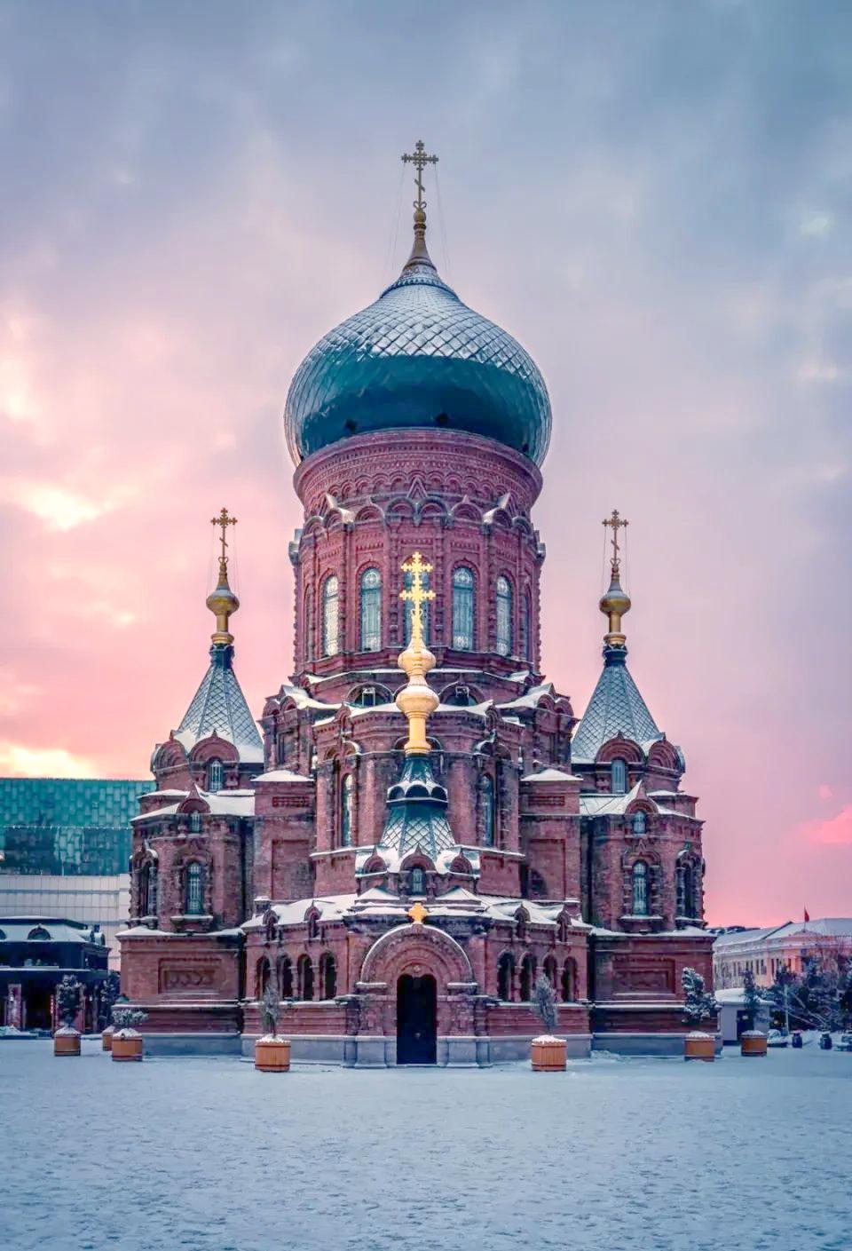 🔥 0元云服务器免费领!新手也能轻松上手的永久福利,错过再无!