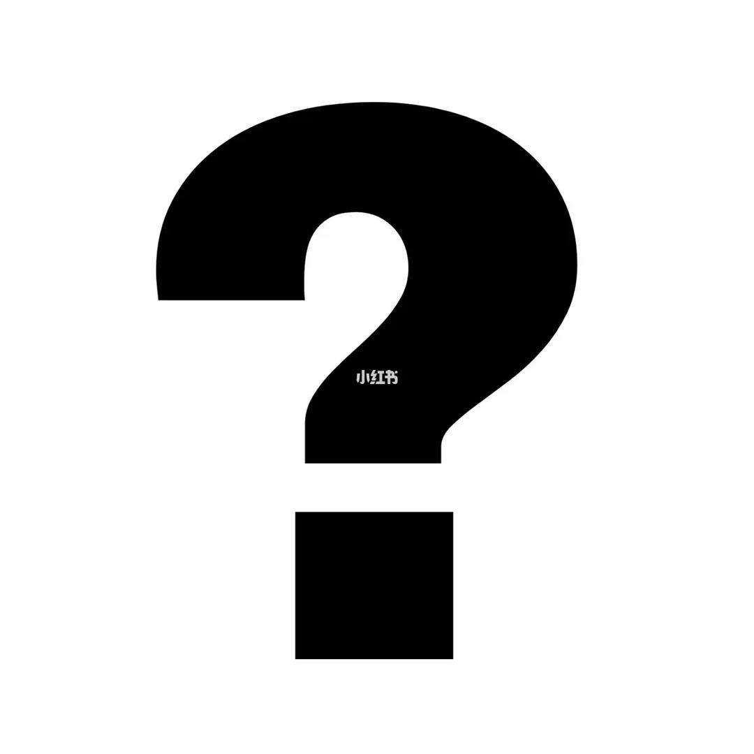 电驴服务器“罢工”了？别急，维修背后的真相与未来在这里！