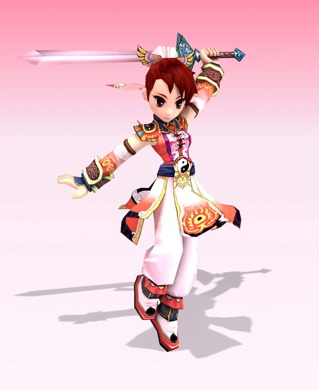 《我花3000块买了台服务器，结果它成了我的“印钞机”》