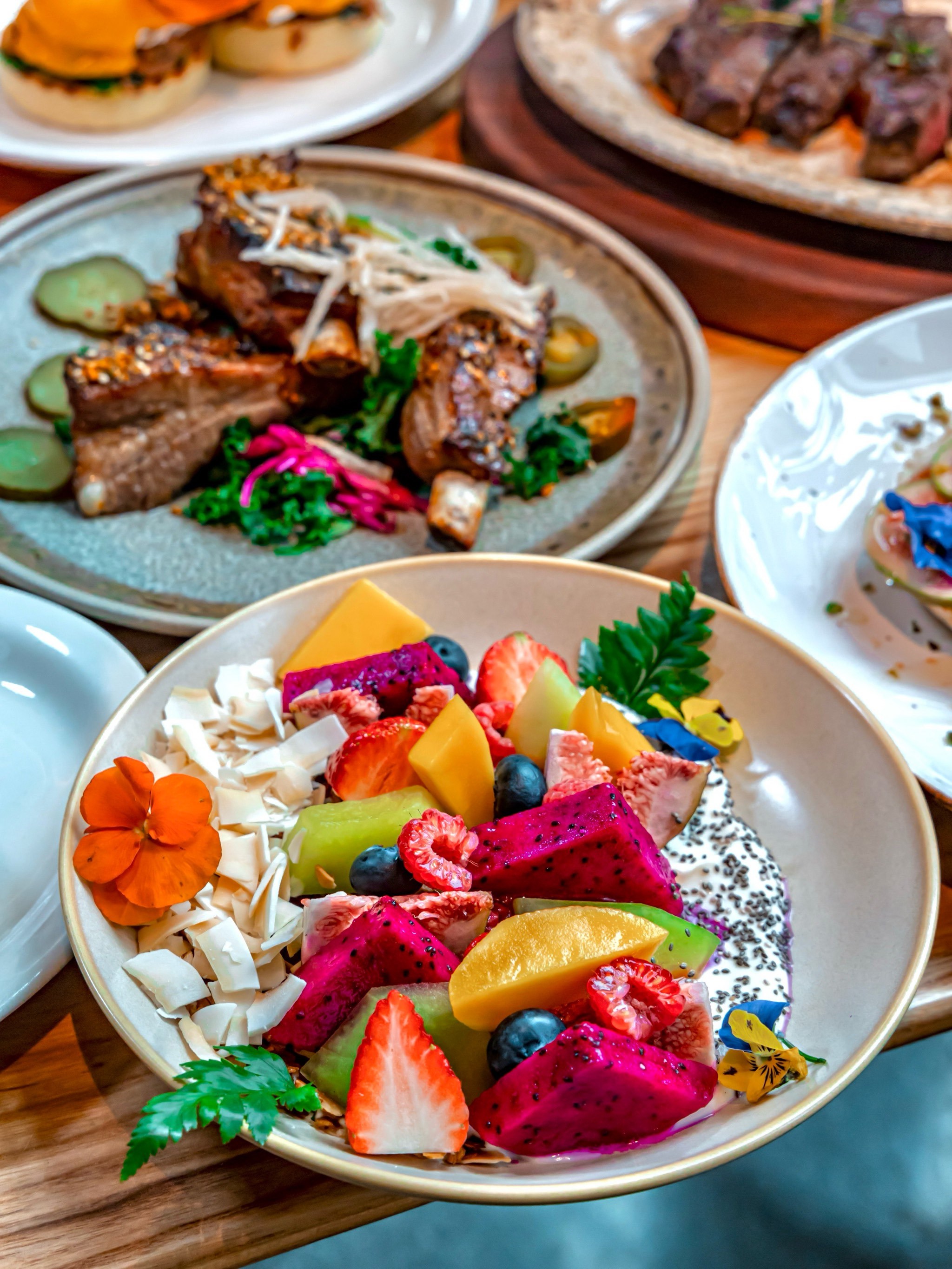 《独立IP云服务器挂机宝：7x24小时稳定在线，解锁自动化收益新玩法》