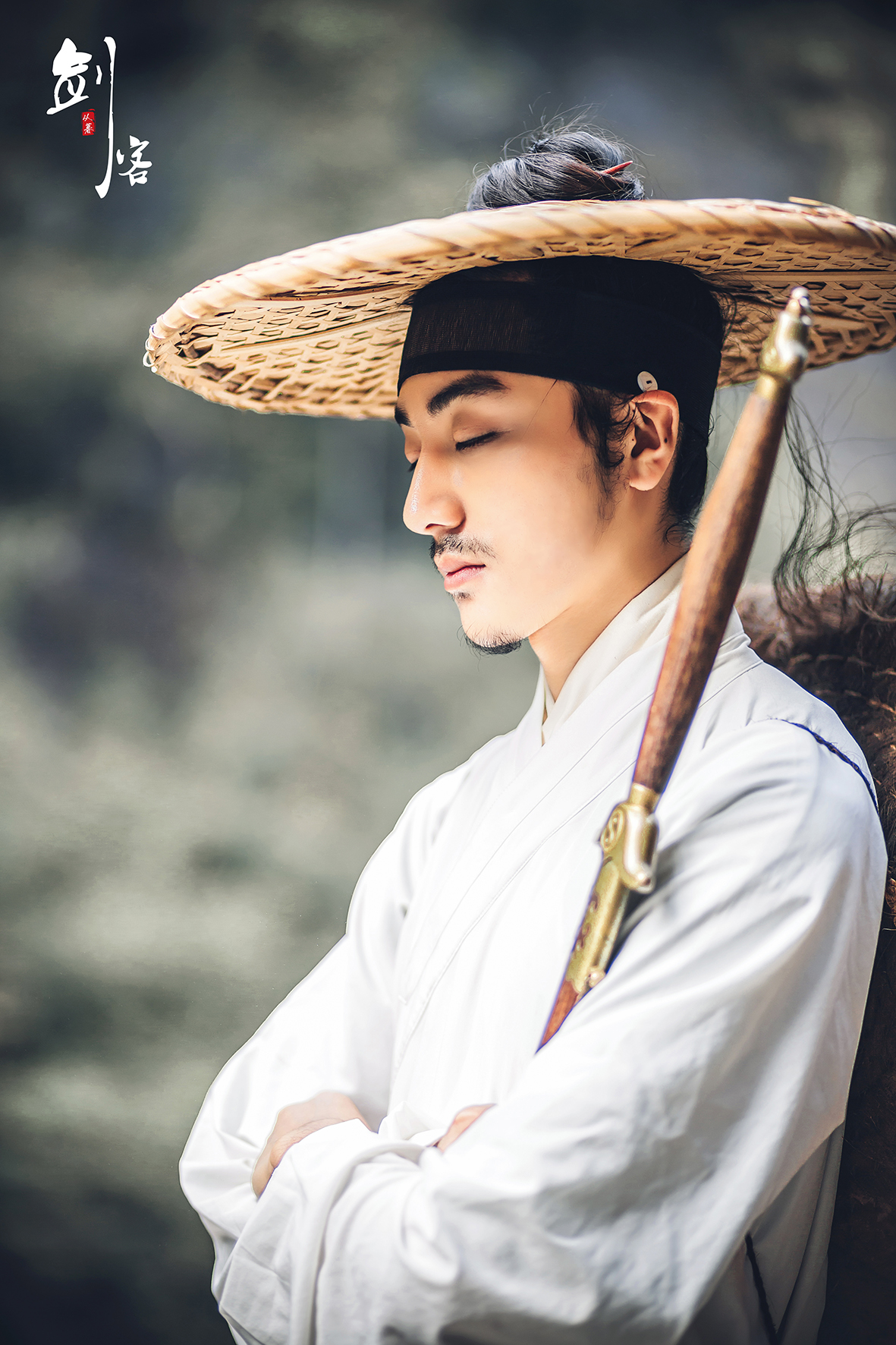 《浪潮之巅：国产服务器如何改写全球算力版图？》