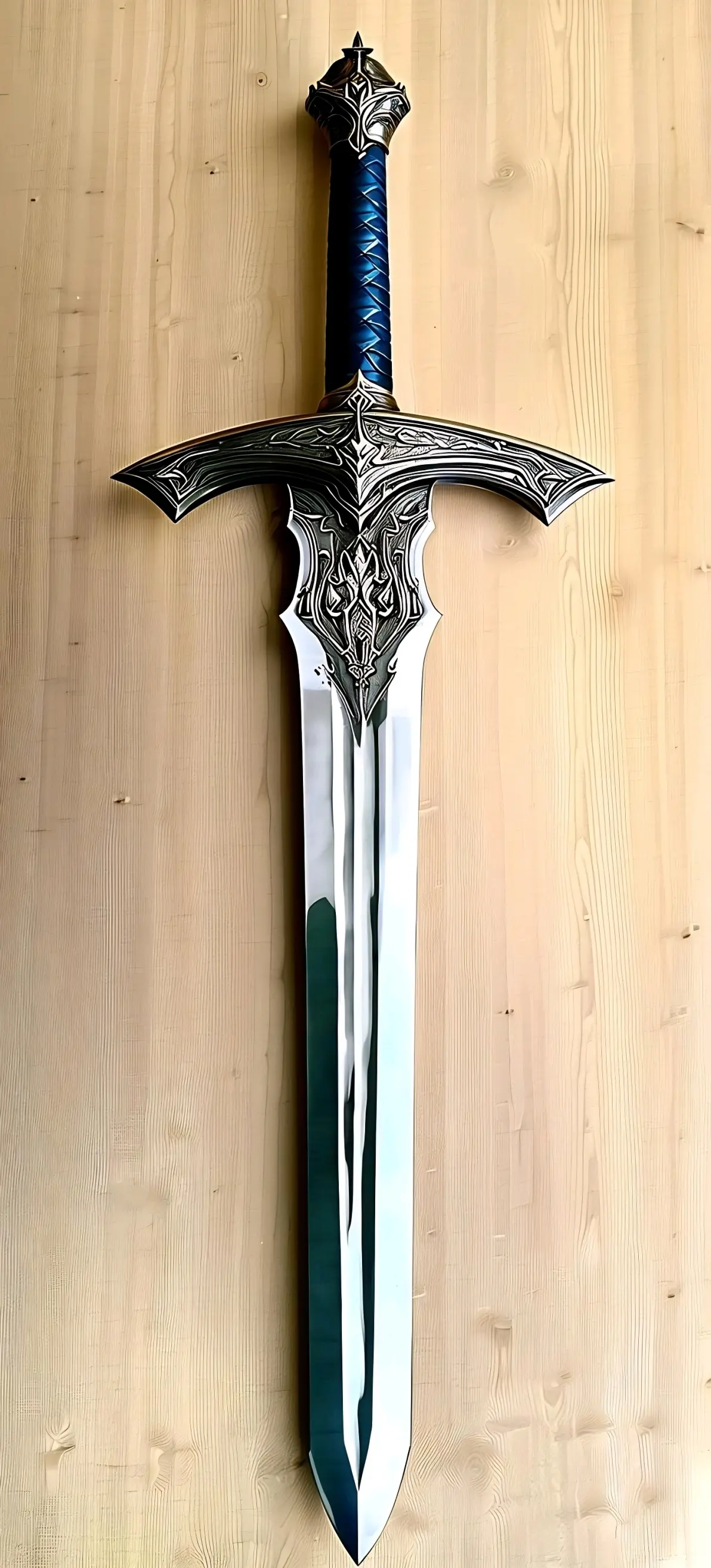 《告别版本混乱:开源SVN服务器如何让团队协作效率飙升》