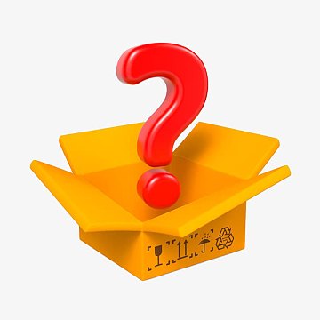 2020国内IDC服务器排行榜:谁在领跑,谁在掉队?