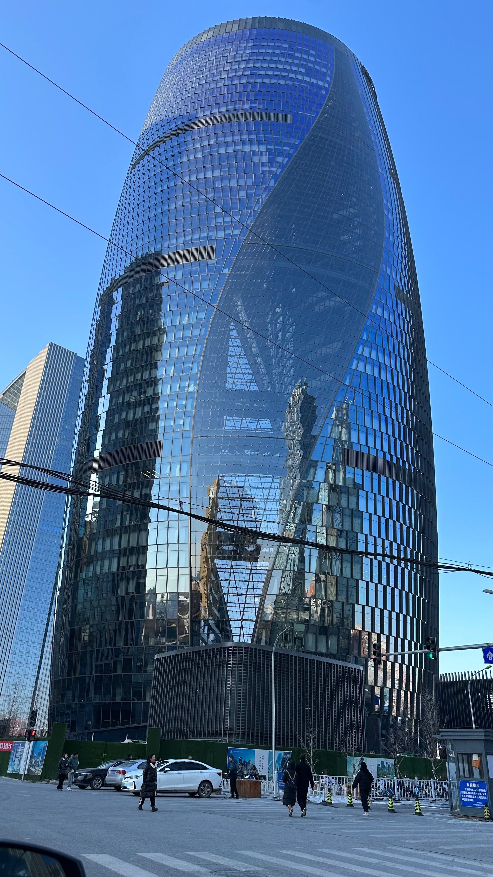 🔥 免费云服务器终极指南:零成本搭建你的第一个网站!