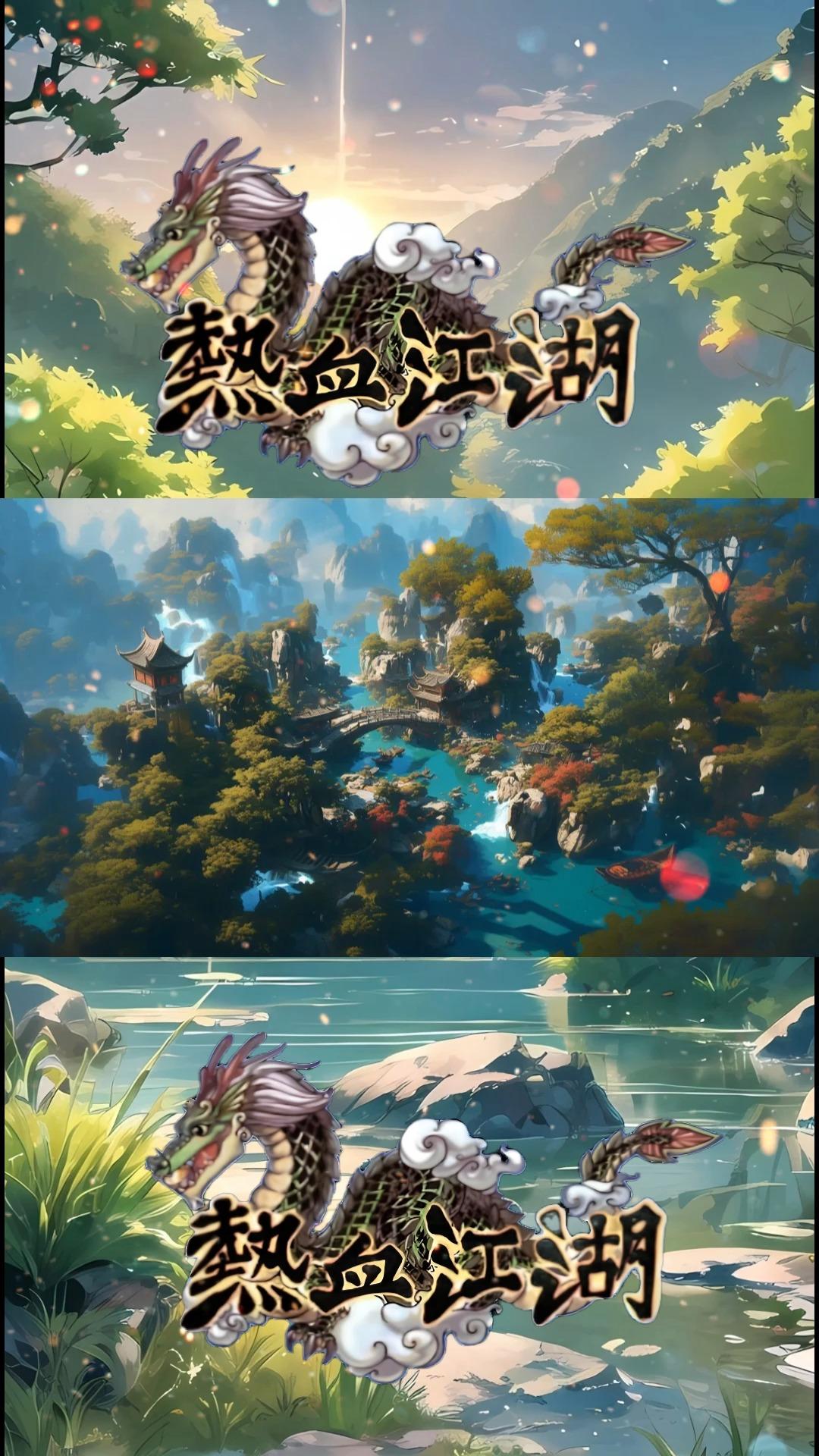 《服务器压力测试实战：从零到一，打造坚不可摧的系统防线》